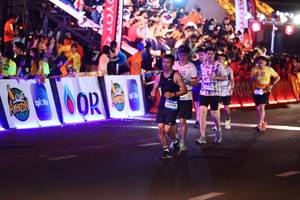 BIB: 
                            <button type="button" onclick="openModal(24218431)" class="btn btn-primary btn-sm float-right btn-popup" data-toggle="modal" data-target=".modal-high-quality">
                        <i class="fas fa-shopping-cart"></i> Add to Cart
                    </button>
                                            <button type="button" onclick="isThisMe(24218431, true)" class="btn btn-success btn-sm float-right btn-popup btn-isme hidden" data-toggle="tooltip" data-placement="bottom" title="นี่คือรูปของคุณใช่ไหม คลิกที่นี่เพื่อเอาเข้าอัลบั้ม">
                        <i class="fas fa-plus"></i> Add to album
                    </button>
                    <button type="button" onclick="isThisMe(24218431, false)" class="btn btn-warning btn-sm float-right btn-popup btn-isnotme hidden">
                        <i class="fas fa-ban"></i> Remove from album
                    </button>